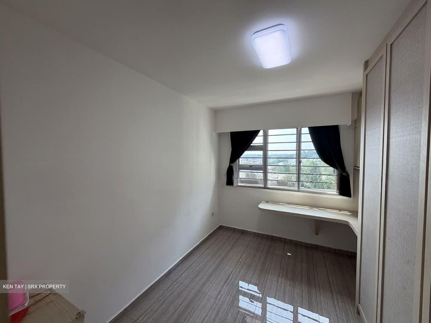 Blk 451B Fernvale Foliage (Sengkang), HDB 4 Rooms #606241311
